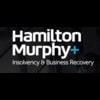 Hamilton Murphy Advisory Pty Ltd. image 1
